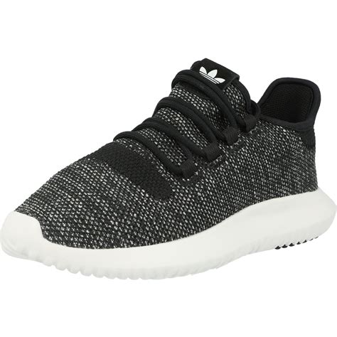 adidas herren tubular shadow knit laufschuhe|adidas Originals Tubular Shadow .